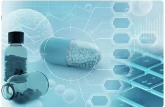 上海证券报·中国证券网  壹定发1.1类抗肿瘤新药进入关键临床试验