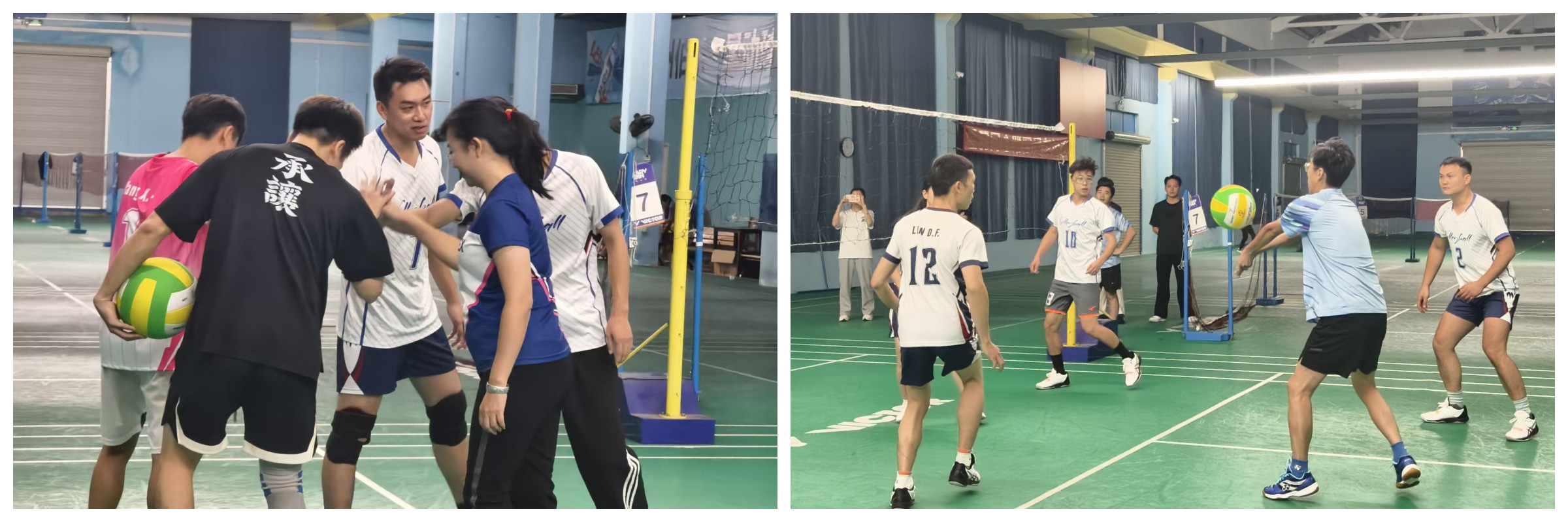 壹定发·(EDF)最新官方网站