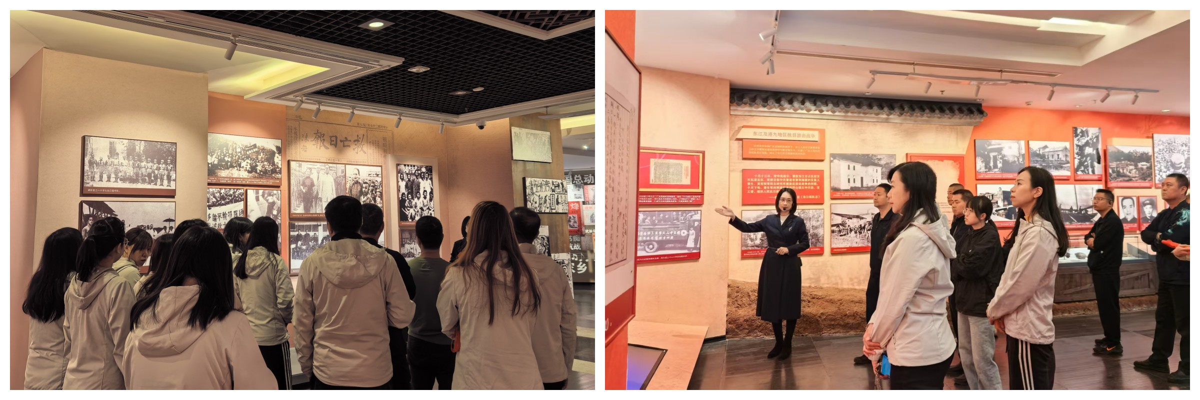 壹定发·(EDF)最新官方网站