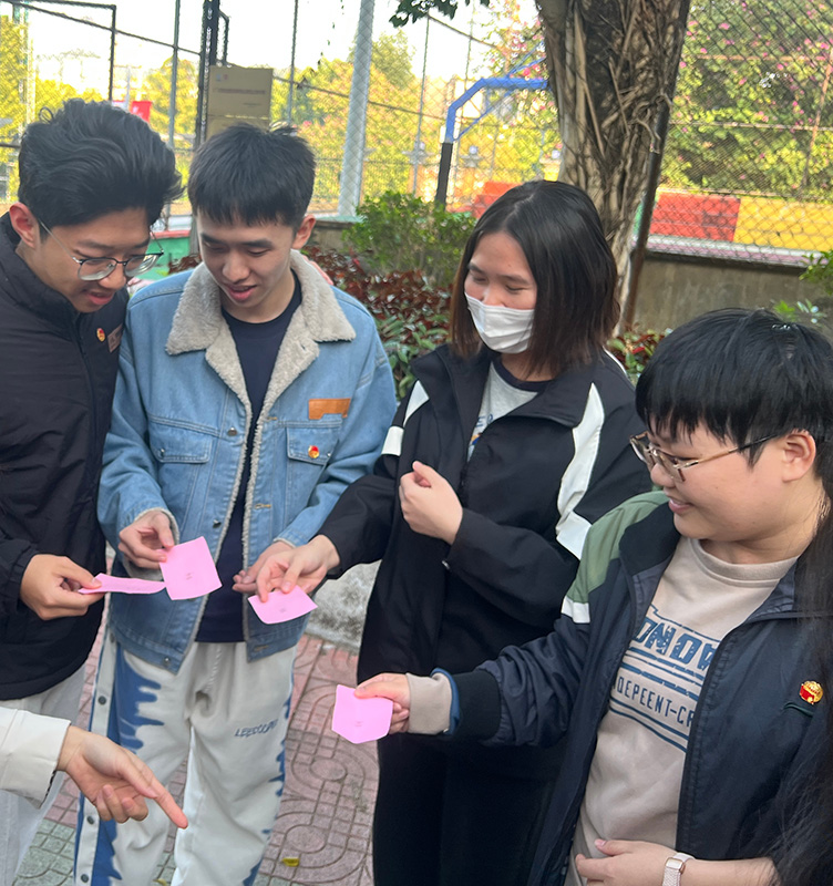 壹定发·(EDF)最新官方网站