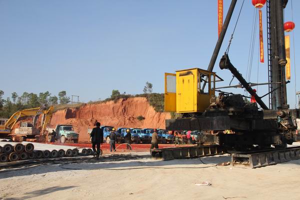 壹定发·(EDF)最新官方网站