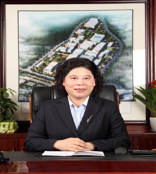 壹定发·(EDF)最新官方网站