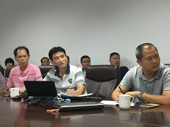 壹定发·(EDF)最新官方网站