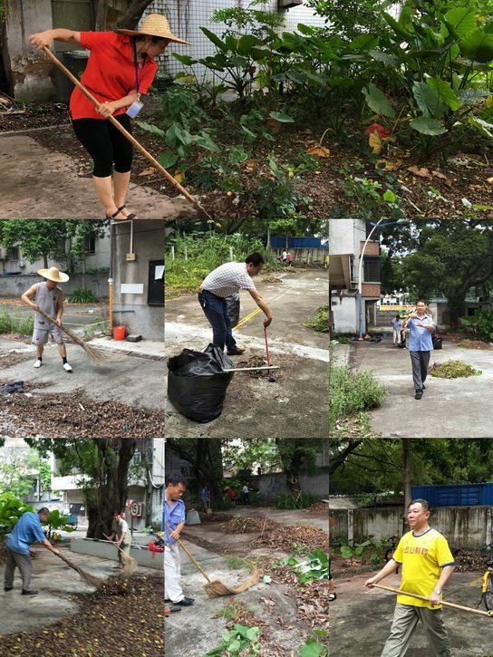 壹定发·(EDF)最新官方网站