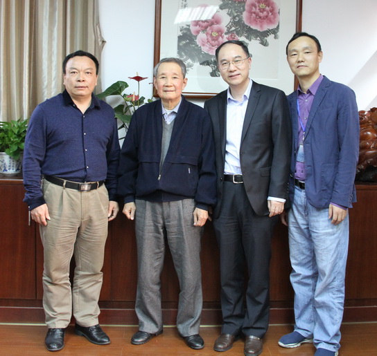 壹定发·(EDF)最新官方网站