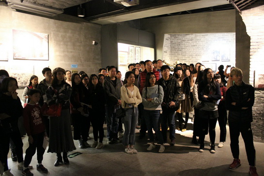 壹定发·(EDF)最新官方网站