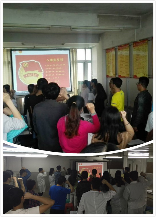 壹定发·(EDF)最新官方网站