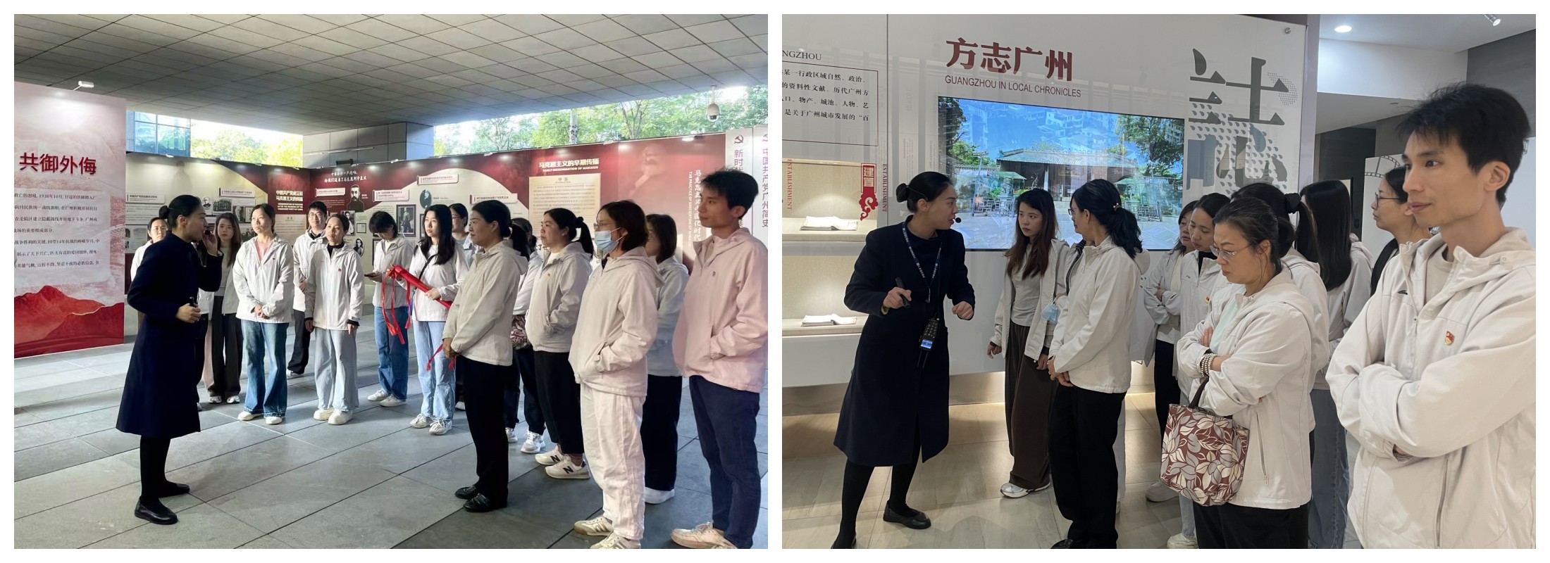 9aac7ed9b896cdd7058a42bb683aae15