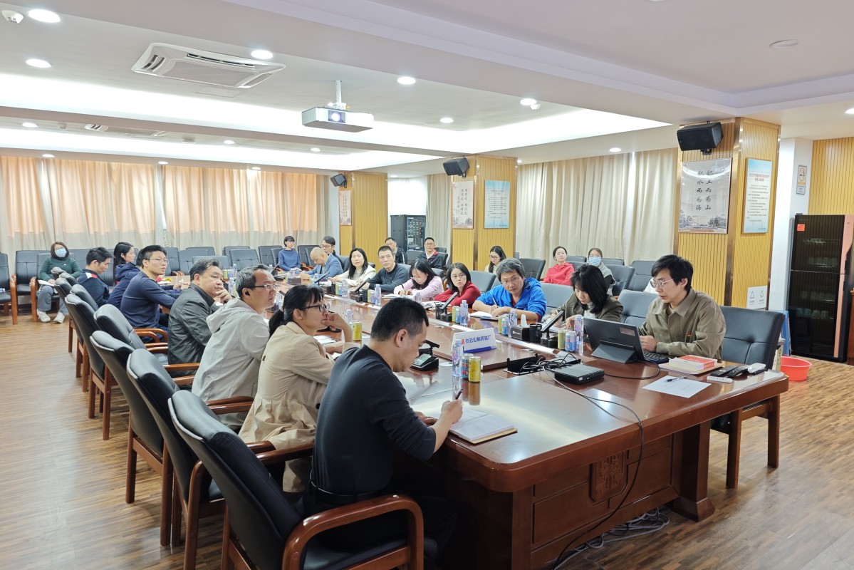 c0b5a02eb1cb0b566fa6120de6d361ad