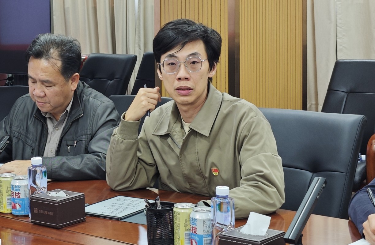 efbc38bdcfdc2888b4acb26d9903695a