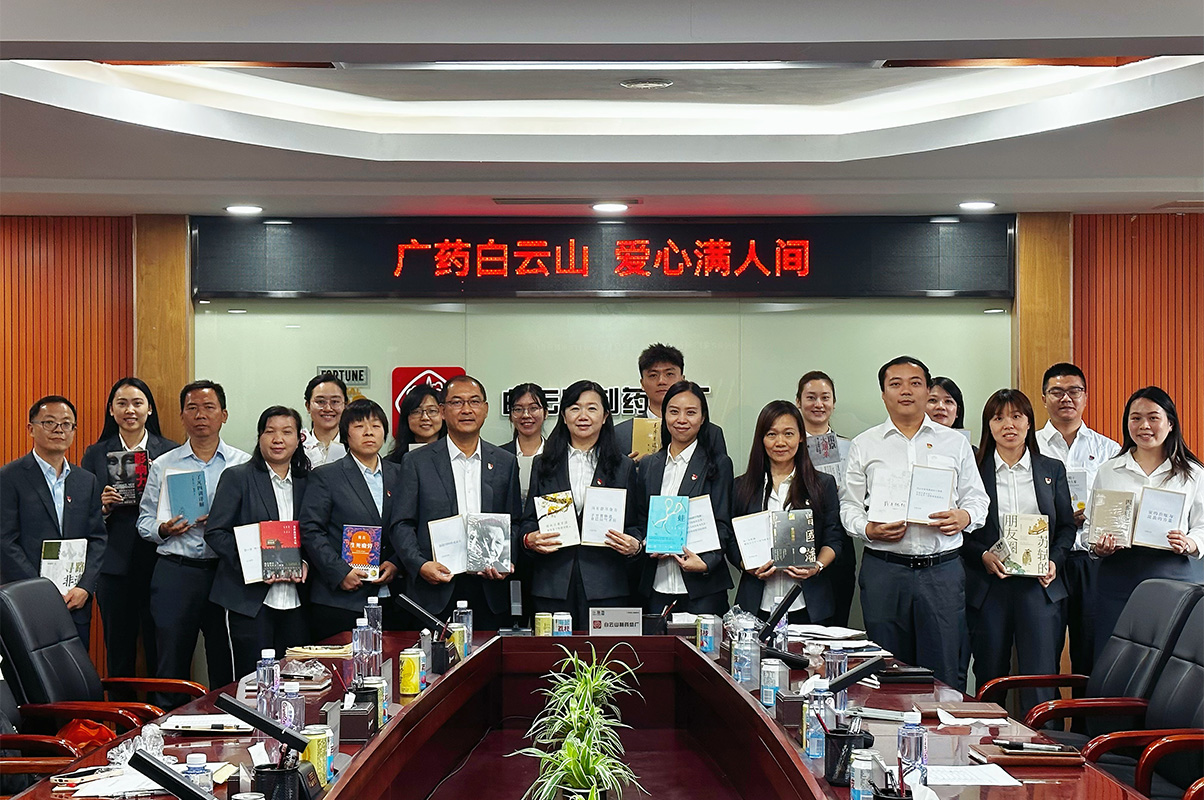 47bbb7dabcf441d48fe76c7530538d65