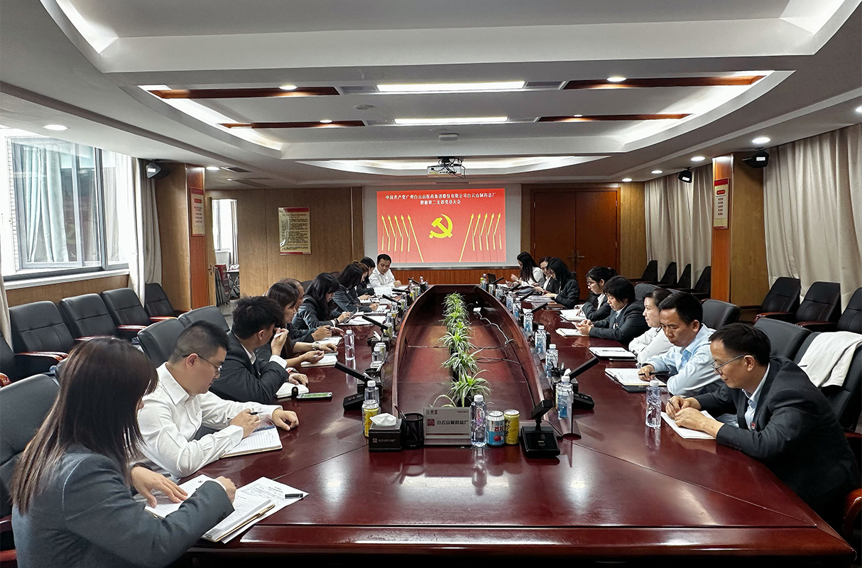 7b437d0b60253b39d8b3ea1440a76aaf