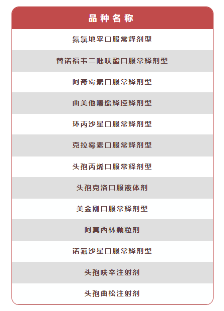 25a344c09636dbacbcd496a5010e809d