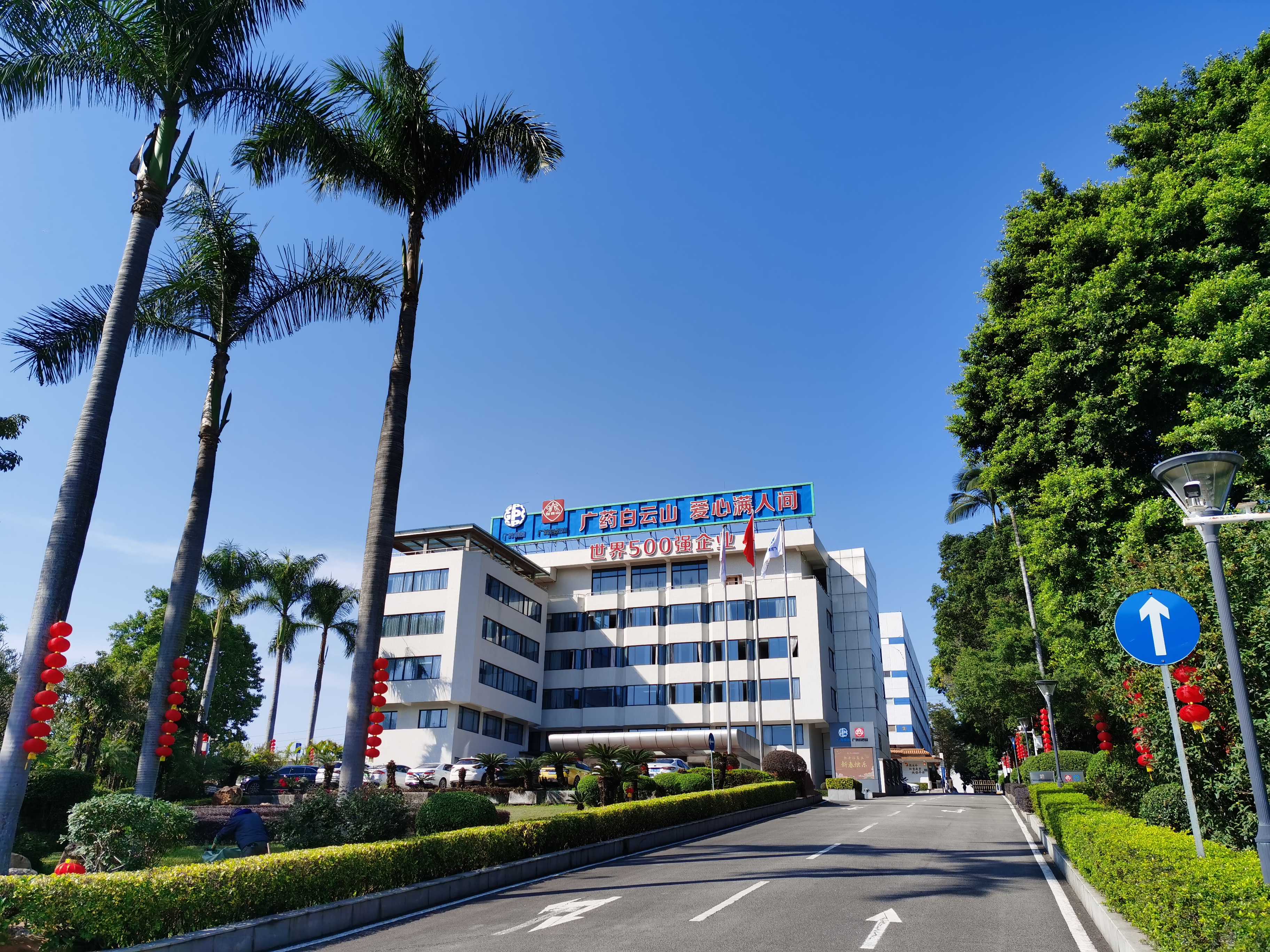 喜讯！壹定发13个种类当选国采1-8批和谈期满种类接续采购