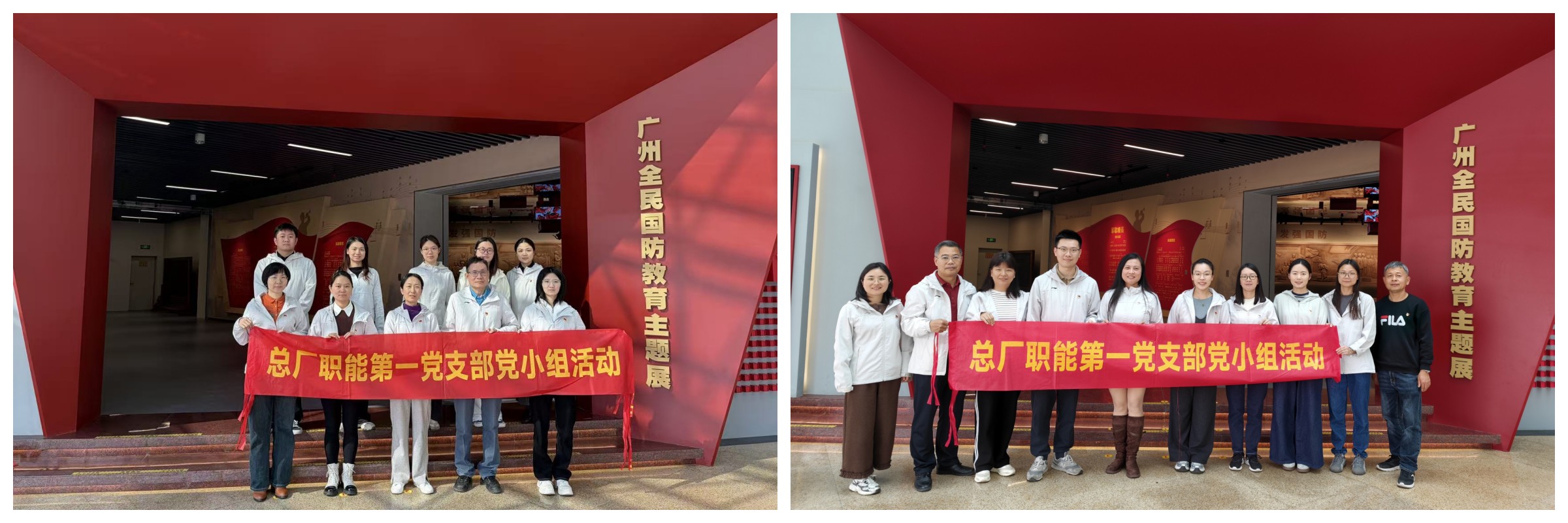 bf7ed8c98dc1c37055a38c8b692dd6ee